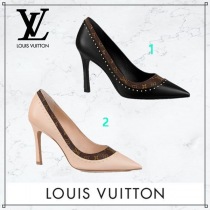 ルイヴィトン1AACF3スーパーコピー