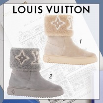 ブランドルイヴィトン1AACJ5コピー