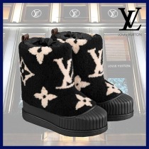 ブランドルイヴィトン1AACJKコピー