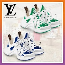 ルイヴィトン1AACSWスーパーコピー