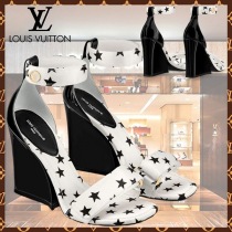 ブランドルイヴィトン1AAD2Qコピー