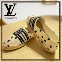 ブランドルイヴィトン1AAD7Vコピー