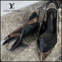 ブランドルイヴィトン1AADFNコピー