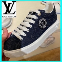 ブランドルイヴィトン1AADMGコピー