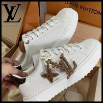 ルイヴィトン1AADMTスーパーコピー