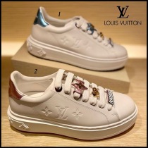 ブランドルイヴィトン1AADNCコピー