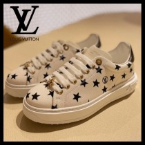 ブランドルイヴィトン1AADQGコピー