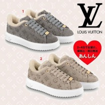 ブランドルイヴィトン1AADZ1コピー