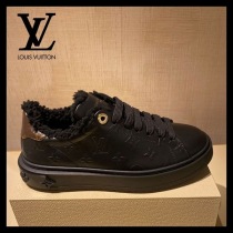 ルイヴィトン1AAE04スーパーコピー