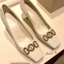 ブランドルイヴィトン1AAE1Xコピー