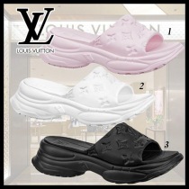 ブランドルイヴィトン1AAE6Nコピー