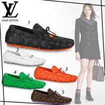 ブランドルイヴィトン1AAF38コピー