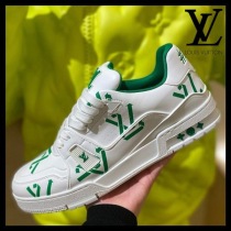 ブランドルイヴィトン1AAGXFコピー