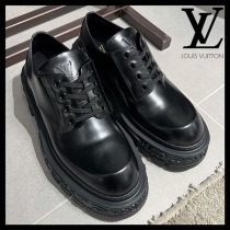 ルイヴィトン1AAHANスーパーコピー