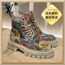 ブランドルイヴィトン1AAHBKコピー