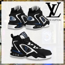 ブランドルイヴィトン1AAHBZコピー