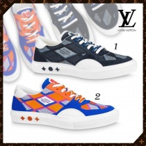 ルイヴィトン1AAHRJスーパーコピー