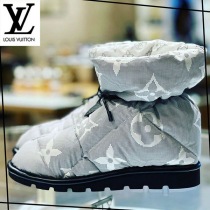 ブランドルイヴィトン1AALXOコピー