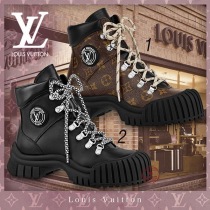 ルイヴィトン1AALY8スーパーコピー