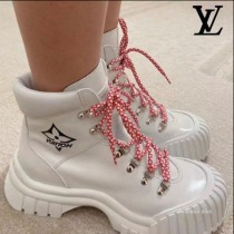 ルイヴィトン1AAM20スーパーコピー