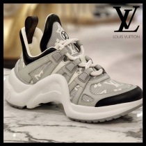 ブランドルイヴィトン1AAM3Aコピー