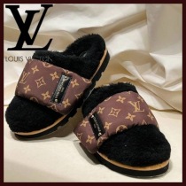 ルイヴィトン1AAM3Mスーパーコピー