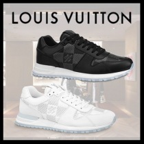 ルイヴィトン1AANMNスーパーコピー