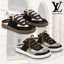 ルイヴィトン1AAOO4スーパーコピー