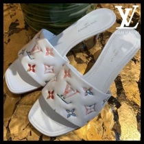 ブランドルイヴィトン1AAOPFコピー