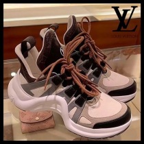 ブランドルイヴィトン1AAOWXコピー