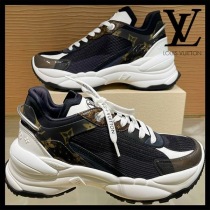 ルイヴィトン1AAP5Lスーパーコピー