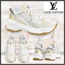 ブランドルイヴィトン1AAP5Xコピー