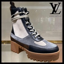 ルイヴィトン1AAP88スーパーコピー