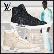 ルイヴィトン1AARCEスーパーコピー