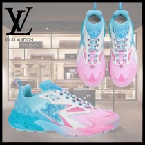 ルイヴィトン1AARJ8スーパーコピー