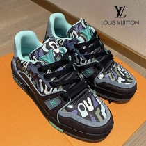 ルイヴィトン1AARY2スーパーコピー