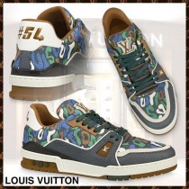 ルイヴィトン1AARYCスーパーコピー