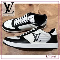 ルイヴィトン1AAS5Eスーパーコピー