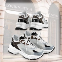 ルイヴィトン1AASDEスーパーコピー