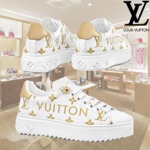 ルイヴィトン1AAVVOスーパーコピー