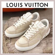 ルイヴィトン1AAW1Wスーパーコピー