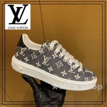 ルイヴィトン1AAW2Sスーパーコピー