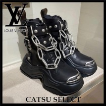 ブランドルイヴィトン1AB08Oコピー