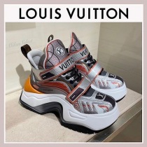 ブランドルイヴィトン1AB141コピー