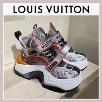 ブランドルイヴィトン1AB145コピー