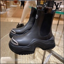 ルイヴィトン1AB15Dスーパーコピー