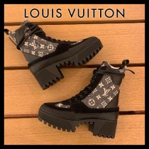 ブランドルイヴィトン1AB2X9コピー