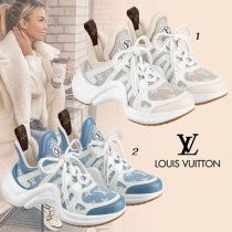 ルイヴィトン1AB30Tスーパーコピー