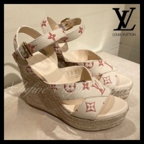 ルイヴィトン1AB36Kスーパーコピー