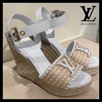 ブランドルイヴィトン1AB41Qコピー